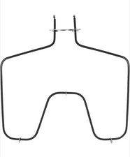 WB44K10005 WB44K10001 Oven Bake Element Suitable for GE Hotpoint Americana Oven