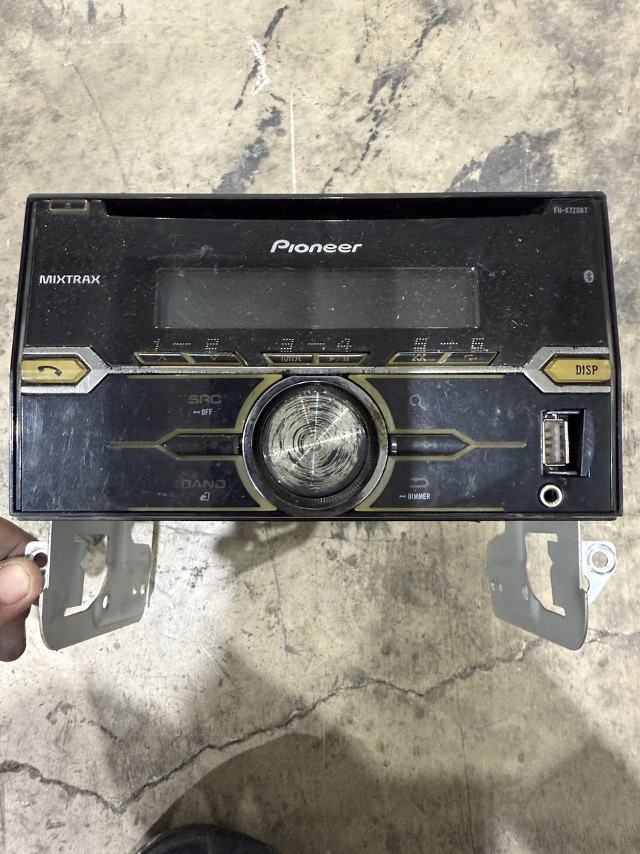 s-l1200.jpg