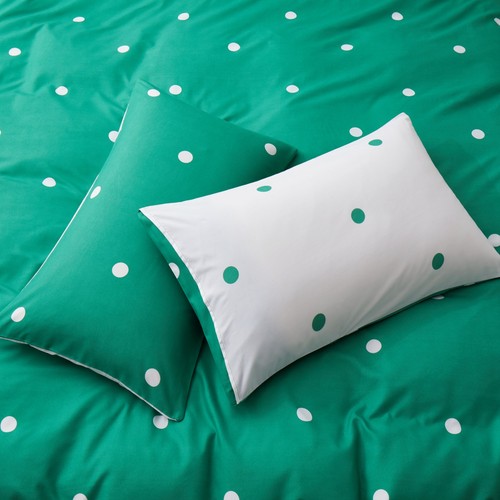 Printed Duvet Set Quilt Cover Single Double King Super king Size Bedding Bed Set - Picture 89 of 92