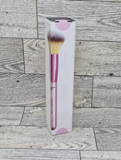 IT Cosmetics Heavenly Luxe Limited Edition Complexion Makeup Brush