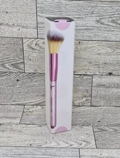 IT Cosmetics Heavenly Luxe Limited Edition Complexion Makeup Brush