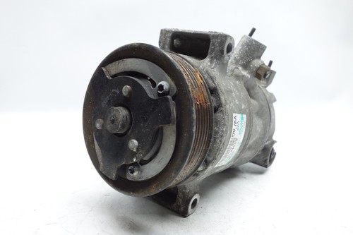 Klimakompressor Audi A3 TT Seat Altea Skoda Fabia VW Golf 66kW 77kW 5N0820803