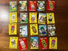 Mighty Beanz  - 17 Beans in a Box — photo 8