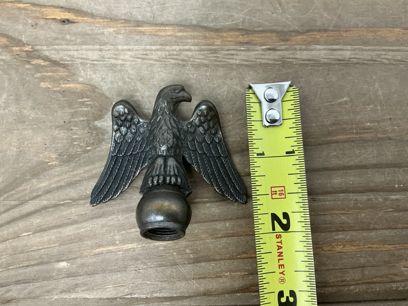 Picture 6 of 24