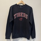 Afbeelding 1 van 7