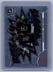 2025 Donruss Optic Caleb Williams/Rome Odunze Base (RAW)