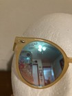 Picture 3 of 5
