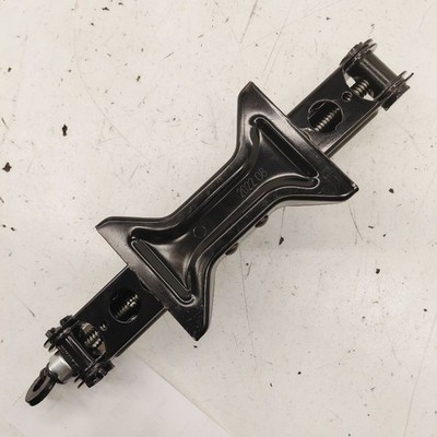 【 maaa 】 Mazda 3 Spare Tire Changing Jack 2023 2022 2021 | eBay
