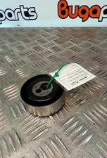 122662 alternator for CITROEN BERLINGO BERLINGO FIRST VEICULO MULTIUSO (MF 1996