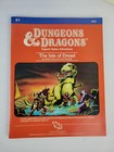 Dungeons & Dragons Vintage D&D Lot MUST SEE COLLECTION!!!  — photo 7