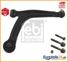 Lenker, Radaufhängung ProKit FEBI BILSTEIN 40711 für Fiat
