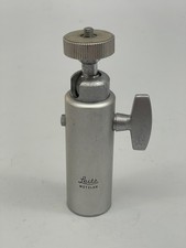 Leica KGOON  Tall Ball Head