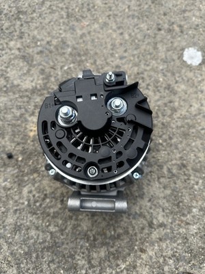 High-performance car Alternator/durable &efficient power Generator