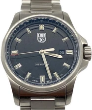 Y1113 Wristwatch 1830SERIES