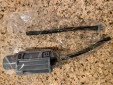 New DreamStation & System One Tubing Adapter for SoClean2