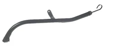 fits 62 63 64 65 727 Transmission Oil Dip Stick and Tube Big Block