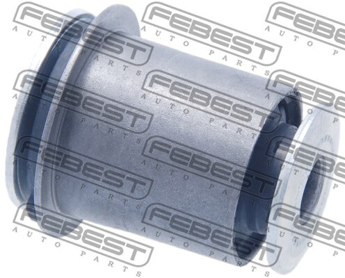 TAB-367 FEBEST Control Arm-/Trailing Arm Bush for TOYOTA