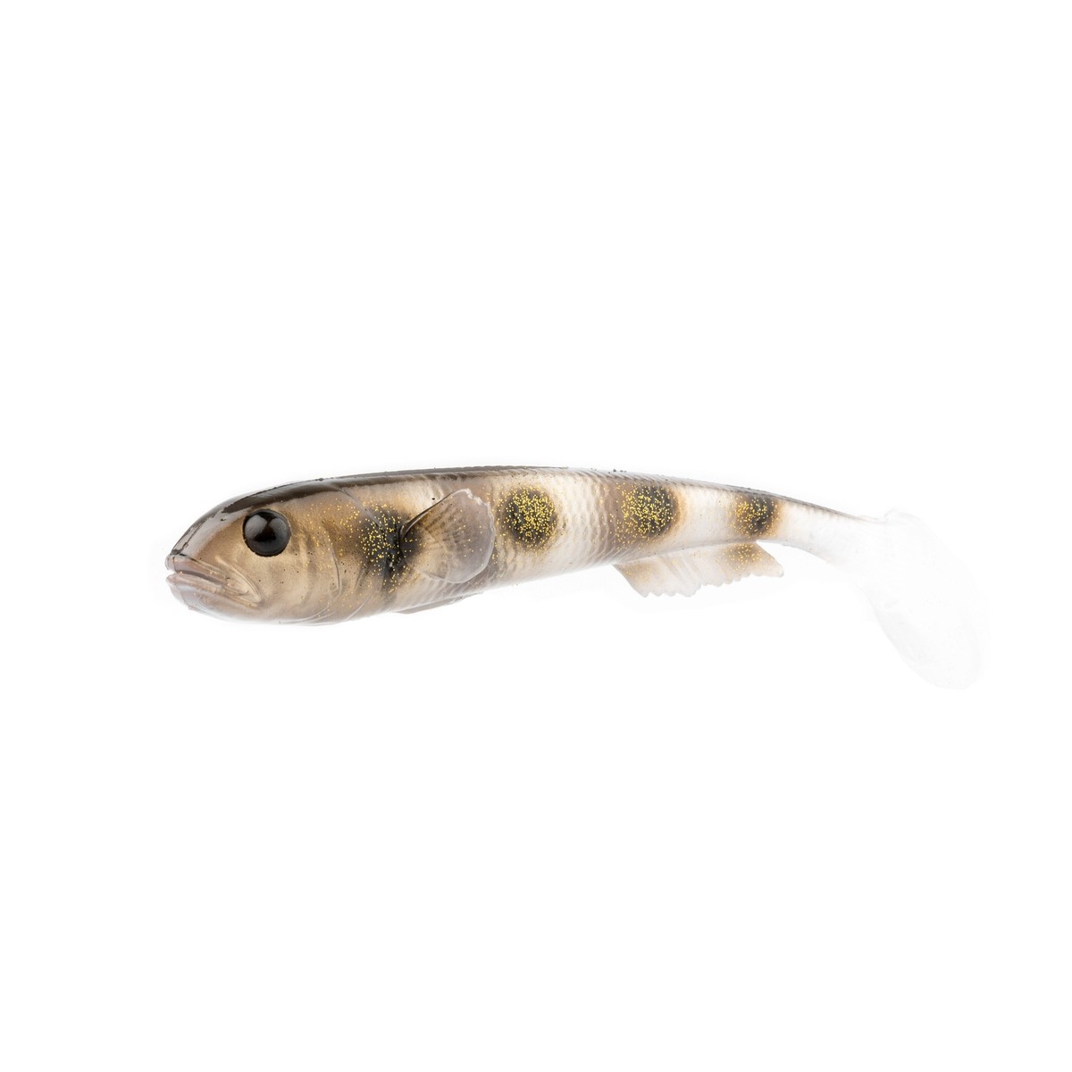 good ugly stik gx2 rod for catfish Ugly Stik Catfish Special Spinning Rod