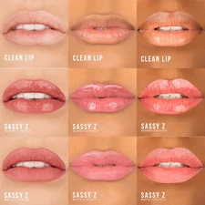 ⚡️SALE⚡️AUTHENTIC LipSense/SeneGence NEW/SEALED - Free Shipping Contiguous USA