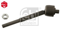 Lenkstange DB W164 Le/Pr