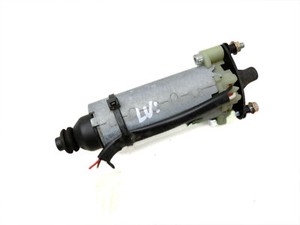 Stellmotor Sitzverstellung li vo Memory für BMW E65 735i 7er 01-05 67317075945