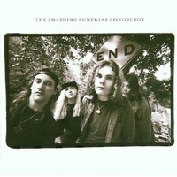 Rotten Apples - The Smashing Pumpkin Greatest Hits Cd Virgin