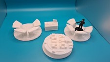 Star Wars Legion Terminal Set