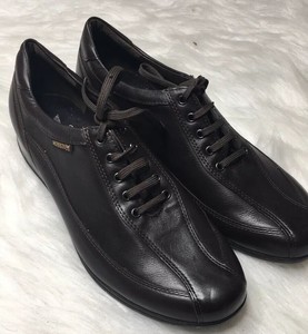 sapato de frio feminino