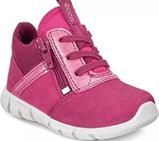 ost Udled sandsynlighed Ecco Intrinsic Mini Infants Casual Sneakers in Beetroot (Clearance Price) | eBay ost Udled sandsynlighed Ecco Intrinsic Mini Infants Casual Sneakers in Beetroot (Clearance Price) | eBay