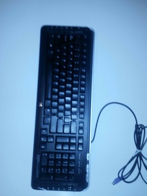 hp keyboard drivers 5189 hp keyboard drivers 5189