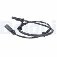 Delphi SS21311-12B1 ABS Sensor FüR Mini