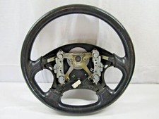 1999-2002 Subaru Forester Steering Wheel Assembly OEM