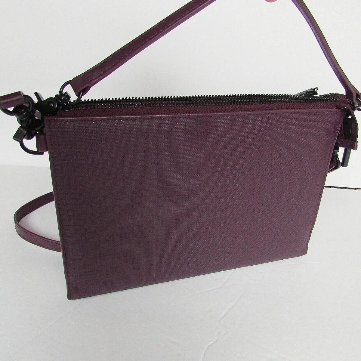 Dagne Dover, Bags, Dagne Dover Crossbody