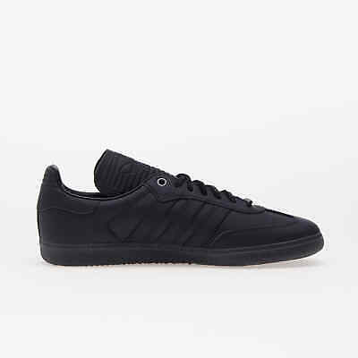 Adidas Originals Humanrace Samba Pharrell Williams IE7291 Adidas Originals Humanrace Samba Pharrell Williams IE7291