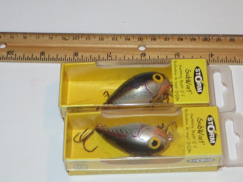 Leurre souple DUCK FIN LIVE SHAD 20cm de DAIWA