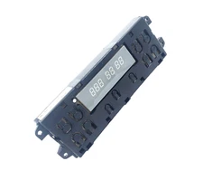 Genuine GE Oven Control Board 191D3159P127 Same Day Shipping & *60 Days Warranty