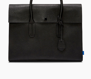 uri minkoff briefcase