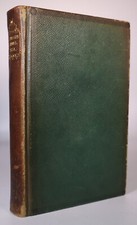 1831 The Tourist in Italy ROSCOE 26 Engraved Plates 1st Ed Venice Rome Rimini