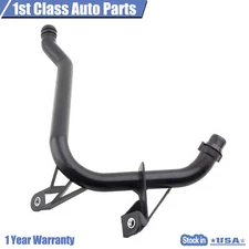 Engine Heater Water Coolant Pipe For BMW Z3 Z4 325i 525i 328i [11537502525]