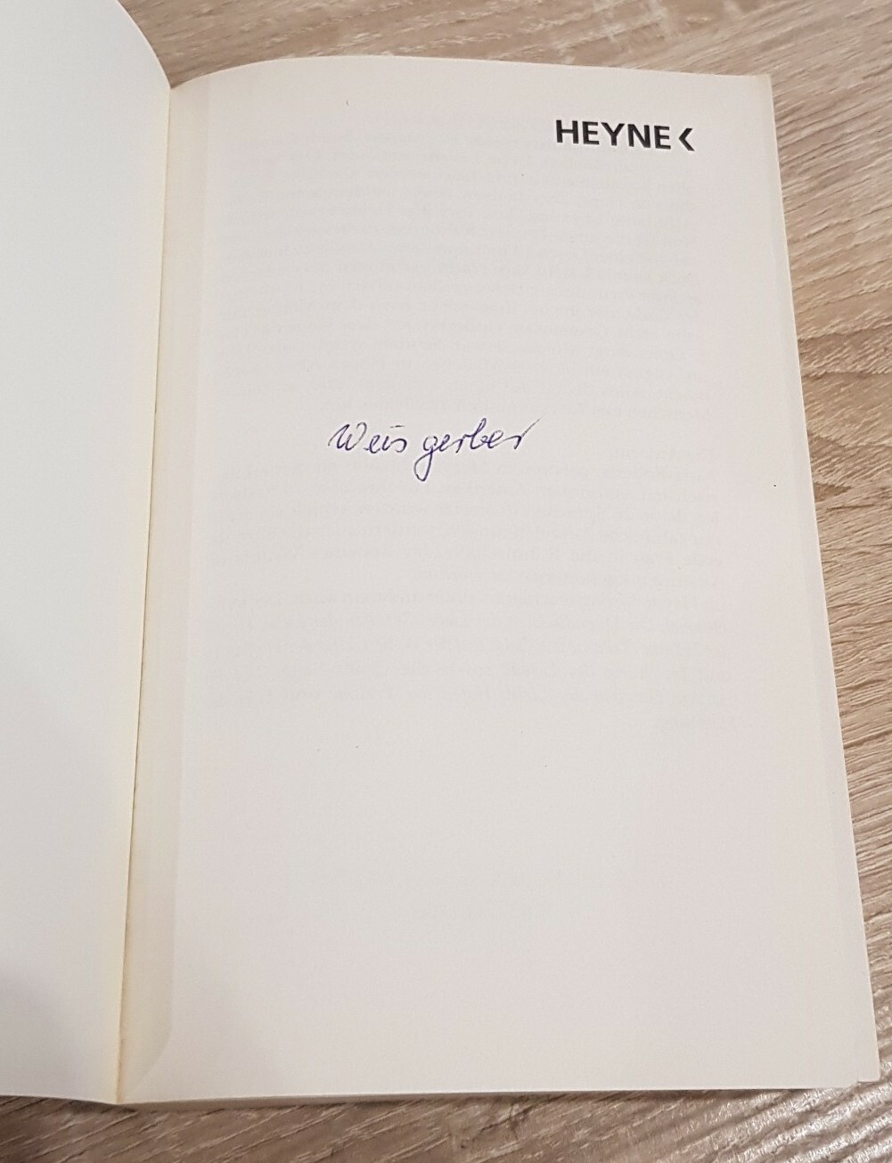 Thumbnail - Lilien Sommerwind - Nora Roberts / Buch Roman Heyne Mordfall Leben