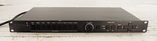 TEKVOX TEK-902-HD Option 1 Presentation Switcher