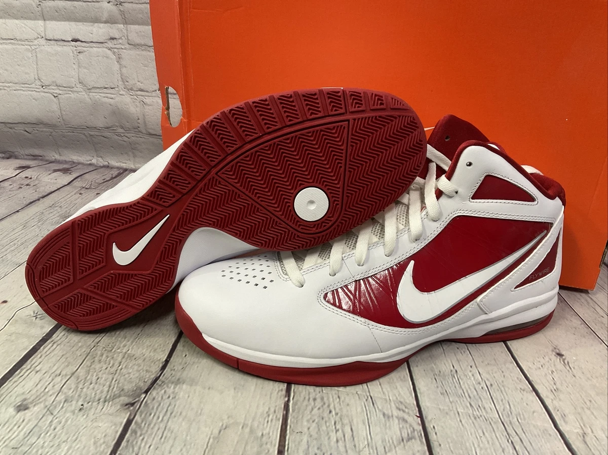 Air max shop destiny