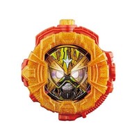 Bandai Kamen Masked Rider Zi-O Dx Ex-Aid Muteki Gamer Ride Watch Kostenloser ...