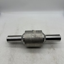 ****Omega Omega Omegadyne TQ402-3k Sensore di coppia di reazione attacco chiave albero-albero****