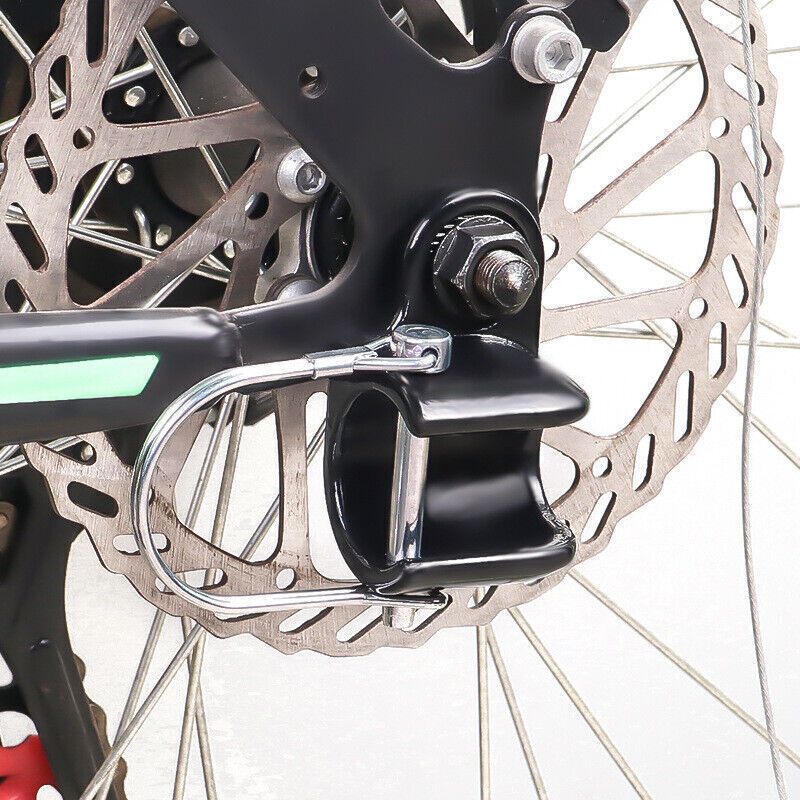 fahrradhelm gelb Compel ARX Helm main image 1