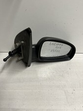 Retroviseur droit (ou coque) Daewoo KALOS