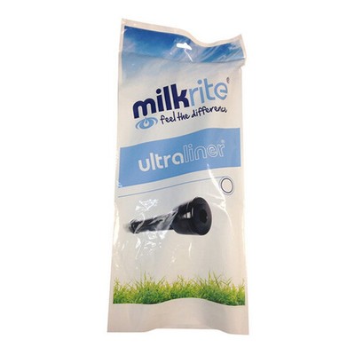 Ultraliner Surge Vacuum Saver Shell FDU Milker Inflatio