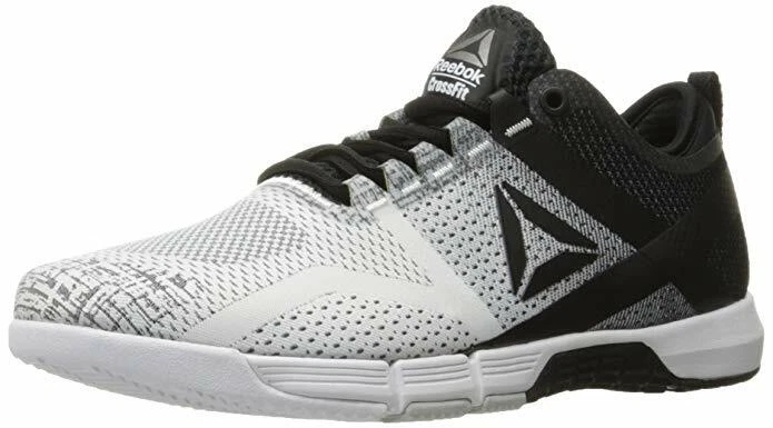 Reebok grace tr cheap