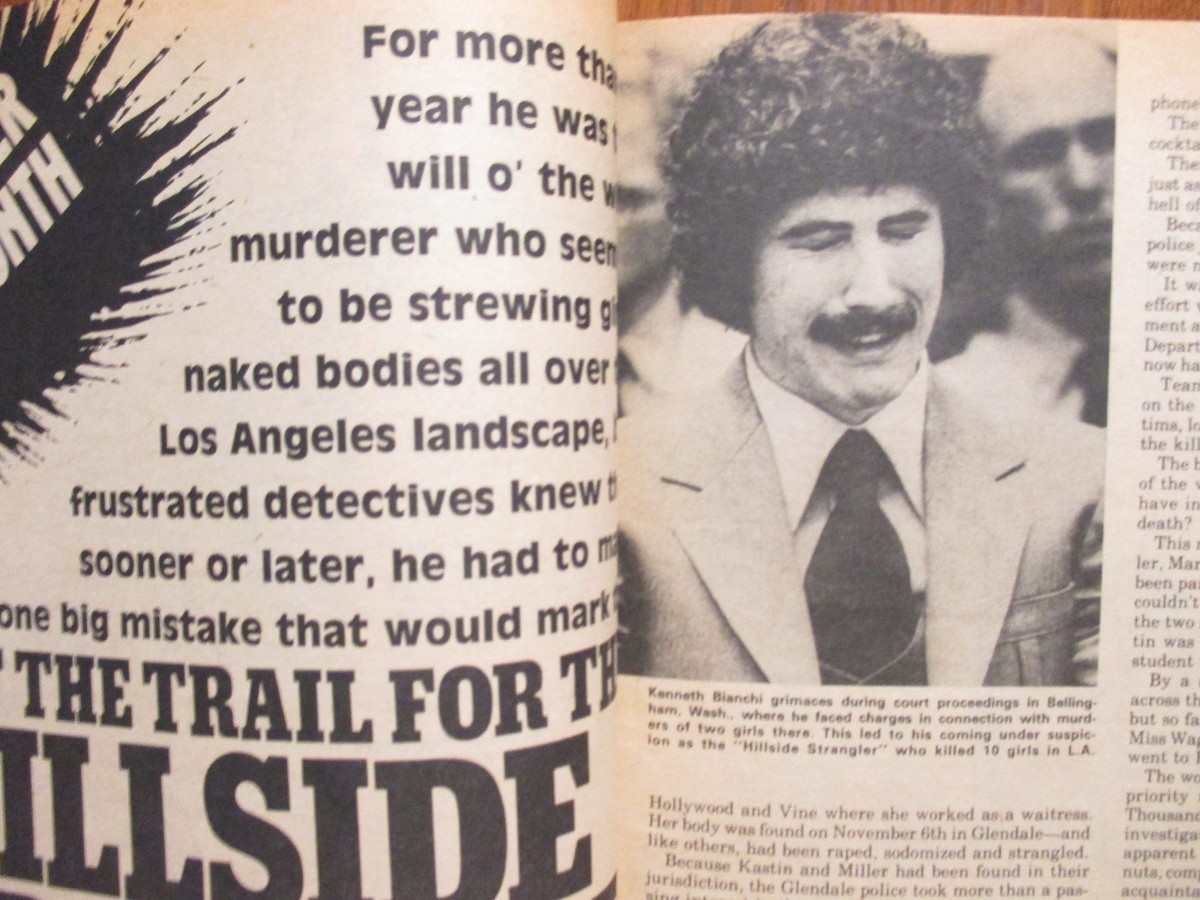 March, 1980 