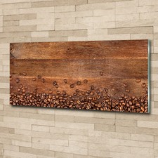 Glass Print Wall Art Image